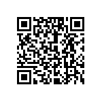 1210J1000123KAT QRCode