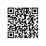 1210J1000123KDT QRCode