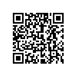 1210J1000123KXT QRCode