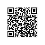 1210J1000123MDR QRCode