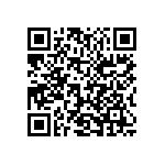 1210J1000123MXT QRCode