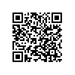 1210J1000124KDR QRCode