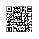 1210J1000124KXT QRCode