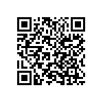 1210J1000124MXR QRCode