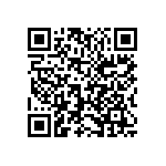 1210J1000150FAT QRCode