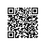 1210J1000150FFR QRCode