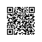 1210J1000150JCR QRCode