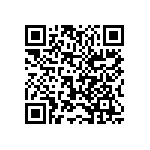 1210J1000150JCT QRCode