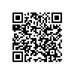 1210J1000150JFT QRCode