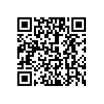 1210J1000150KAR QRCode