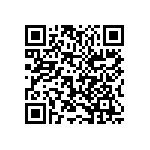 1210J1000150KFT QRCode