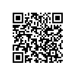 1210J1000151GCT QRCode