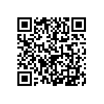 1210J1000151GFT QRCode