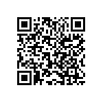 1210J1000151JCT QRCode