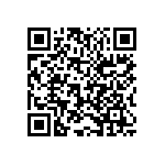 1210J1000151JFT QRCode