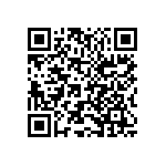 1210J1000151KAR QRCode