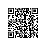 1210J1000151KCR QRCode