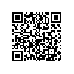 1210J1000152GFT QRCode