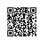 1210J1000152KAT QRCode