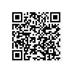 1210J1000152KDR QRCode