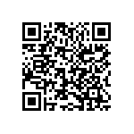 1210J1000152KDT QRCode