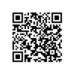 1210J1000152KXT QRCode