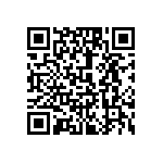 1210J1000152MDT QRCode