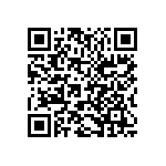 1210J1000153FCR QRCode