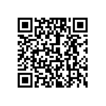 1210J1000153JCR QRCode
