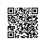 1210J1000153JCT QRCode