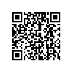 1210J1000153JDR QRCode