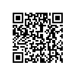 1210J1000153JXT QRCode