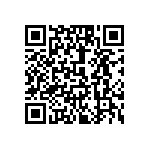1210J1000153KDR QRCode
