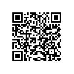 1210J1000153KXR QRCode