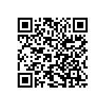 1210J1000153MDR QRCode