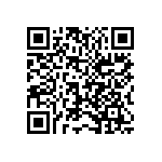 1210J1000154JDT QRCode