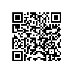 1210J1000154JXT QRCode