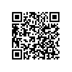 1210J1000180FAR QRCode