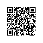 1210J1000180GFT QRCode