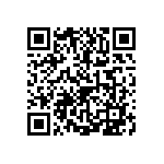 1210J1000180KCT QRCode