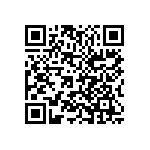 1210J1000180KFR QRCode