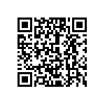 1210J1000180KFT QRCode