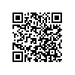 1210J1000181FAR QRCode