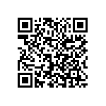 1210J1000181FAT QRCode