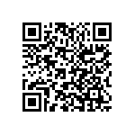 1210J1000181FCR QRCode
