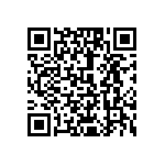 1210J1000181JAT QRCode