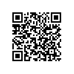 1210J1000181KCT QRCode