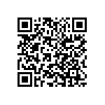 1210J1000181KFR QRCode