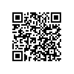 1210J1000182FAR QRCode