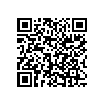 1210J1000182FAT QRCode